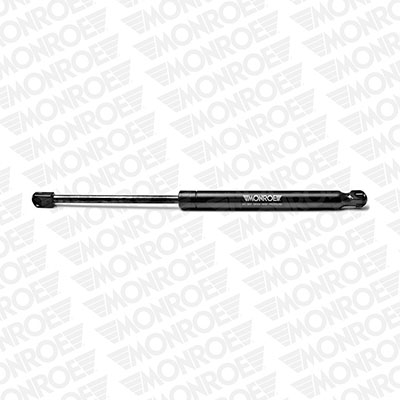 MONROE ML6244 MONROE MaxLift Gasfeder, Koffer-/Laderaum