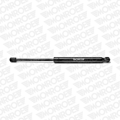 MONROE ML6244 MONROE MaxLift Gasfeder, Koffer-/Laderaum