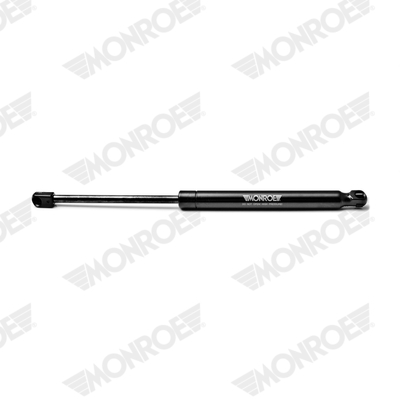 MONROE ML6244 MONROE MaxLift Gasfeder, Koffer-/Laderaum