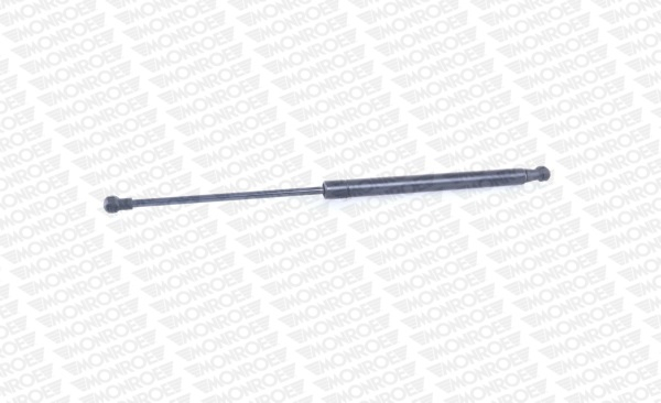 MONROE ML6250 MONROE MaxLift Gasfeder, Motorhaube