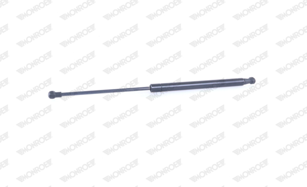MONROE ML6250 MONROE MaxLift Gasfeder, Motorhaube