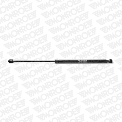 MONROE ML6276 MONROE MaxLift Gasfeder, Koffer-/Laderaum