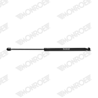 MONROE ML6276 MONROE MaxLift Gasfeder, Koffer-/Laderaum
