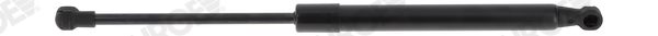 MONROE ML6286 MONROE MaxLift Gasfeder, Koffer-/Laderaum