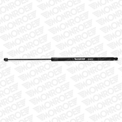 MONROE ML6287 MONROE MaxLift Gasfeder, Koffer-/Laderaum