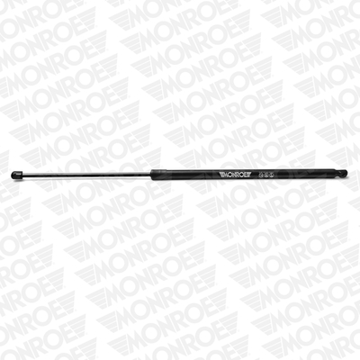 MONROE ML6287 MONROE MaxLift Gasfeder, Koffer-/Laderaum