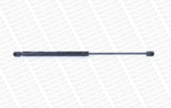 MONROE ML6289 MONROE MaxLift Gasfeder, Koffer-/Laderaum