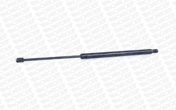 MONROE ML6290 MONROE MaxLift Gasfeder, Koffer-/Laderaum