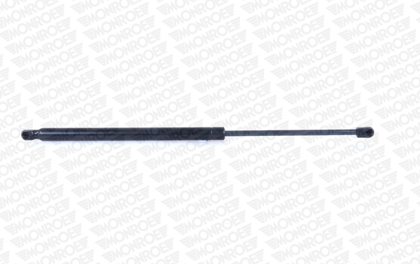 MONROE ML6290 MONROE MaxLift Gasfeder, Koffer-/Laderaum