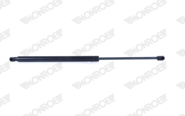 MONROE ML6290 MONROE MaxLift Gasfeder, Koffer-/Laderaum