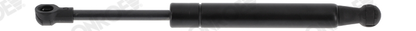 MONROE ML6292 MONROE MaxLift Gasfeder, Koffer-/Laderaum