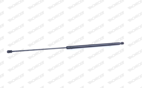 MONROE ML6301 MONROE MaxLift Gasfeder, Koffer-/Laderaum
