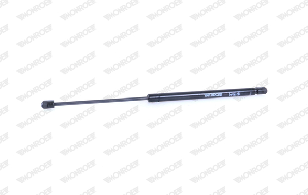 MONROE ML6318 MONROE MaxLift Gasfeder, Koffer-/Laderaum