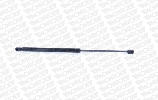 MONROE ML6318 MONROE MaxLift Gasfeder, Koffer-/Laderaum