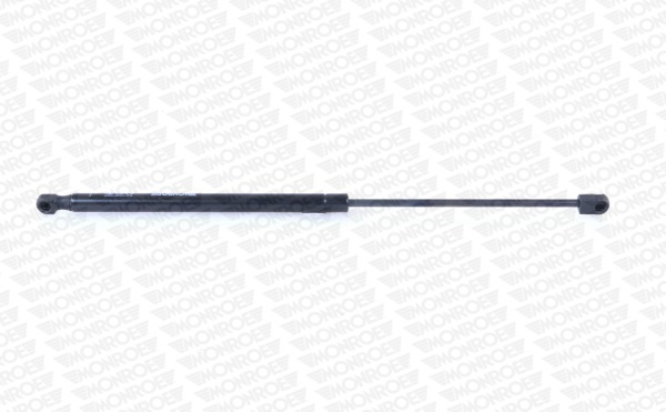 MONROE ML6322 MONROE MaxLift Gasfeder, Koffer-/Laderaum