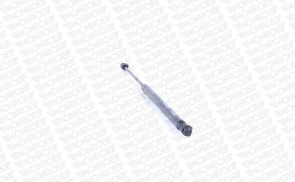 MONROE ML6322 MONROE MaxLift Gasfeder, Koffer-/Laderaum