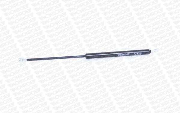 MONROE ML6325 MONROE MaxLift Gasfeder, Motorhaube