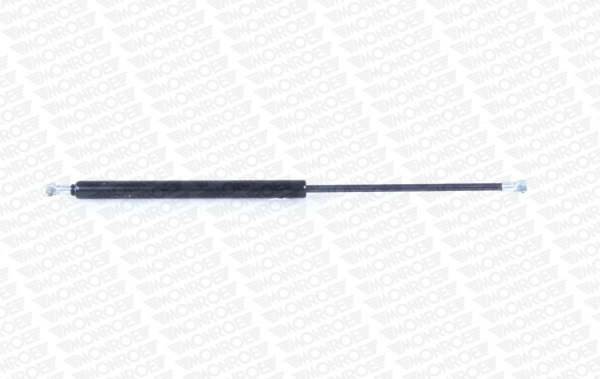 MONROE ML6325 MONROE MaxLift Gasfeder, Motorhaube