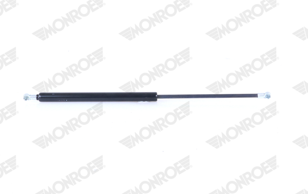 MONROE ML6325 MONROE MaxLift Gasfeder, Motorhaube