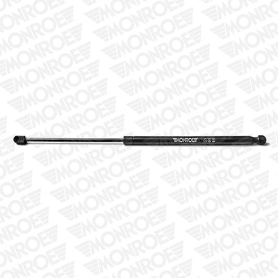 MONROE ML6330 MONROE MaxLift Gasfeder, Koffer-/Laderaum