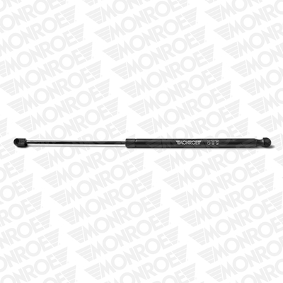MONROE ML6330 MONROE MaxLift Gasfeder, Koffer-/Laderaum