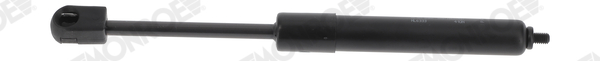 MONROE ML6333 MONROE MaxLift Gasfeder, Motorhaube