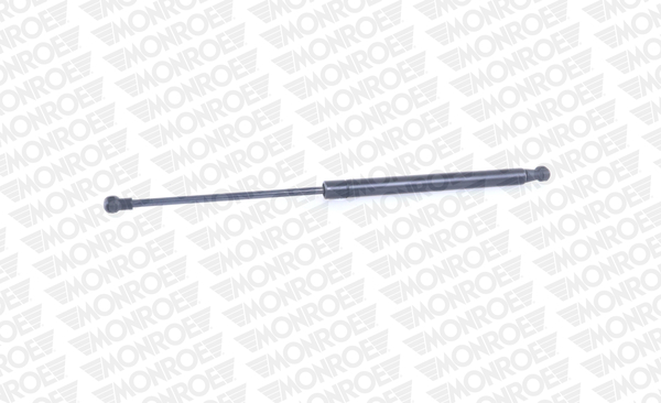 MONROE ML6335 MONROE MaxLift Gasfeder, Koffer-/Laderaum