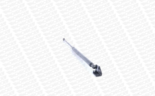 MONROE ML6337 MONROE MaxLift Gasfeder, Koffer-/Laderaum