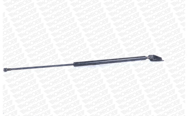 MONROE ML6337 MONROE MaxLift Gasfeder, Koffer-/Laderaum
