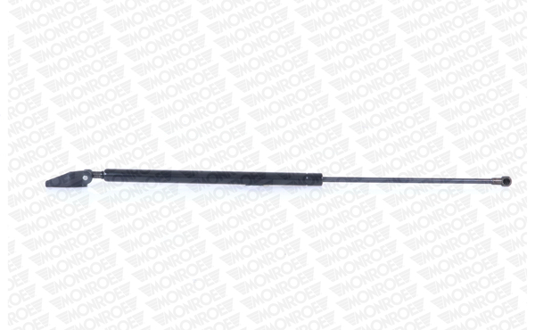 MONROE ML6337 MONROE MaxLift Gasfeder, Koffer-/Laderaum
