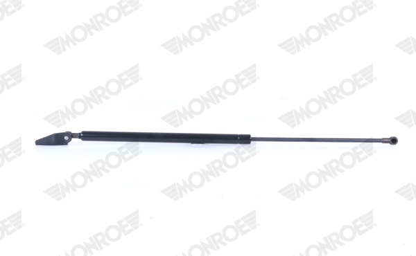 MONROE ML6337 MONROE MaxLift Gasfeder, Koffer-/Laderaum