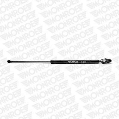 MONROE ML6338 MONROE MaxLift Gasfeder, Koffer-/Laderaum