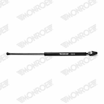 MONROE ML6338 MONROE MaxLift Gasfeder, Koffer-/Laderaum