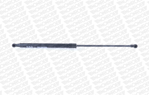 MONROE ML6339 MONROE MaxLift Gasfeder, Koffer-/Laderaum