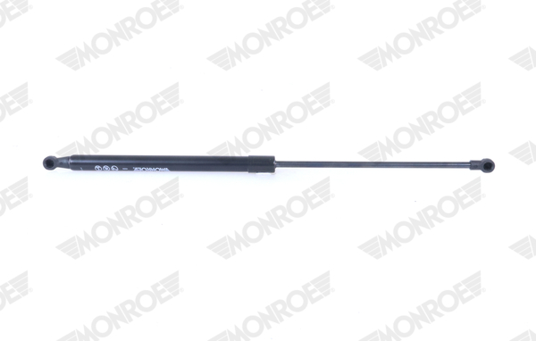 MONROE ML6340 MONROE MaxLift Gasfeder, Koffer-/Laderaum