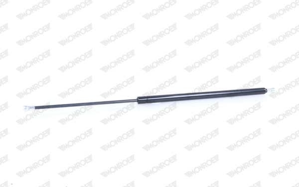 MONROE ML6345 MONROE MaxLift Gasfeder, Motorhaube