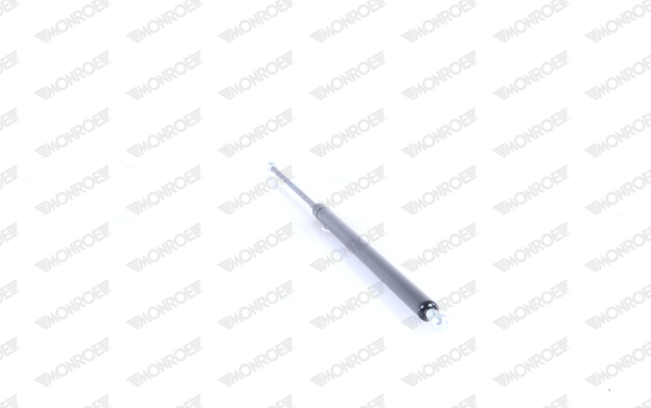 MONROE ML6345 MONROE MaxLift Gasfeder, Motorhaube