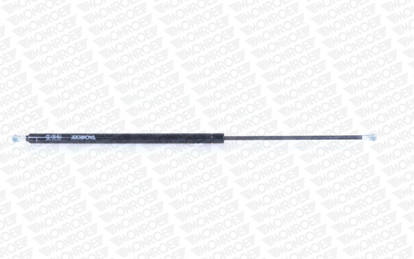 MONROE ML6345 MONROE MaxLift Gasfeder, Motorhaube