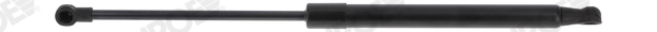 MONROE ML6351 MONROE MaxLift Gasfeder, Koffer-/Laderaum