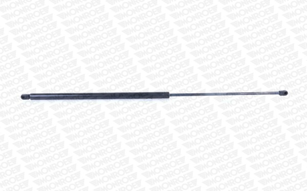 MONROE ML6356 MONROE MaxLift Gasfeder, Koffer-/Laderaum