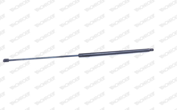 MONROE ML6356 MONROE MaxLift Gasfeder, Koffer-/Laderaum
