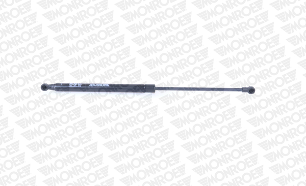 MONROE ML6359 MONROE MaxLift Gasfeder, Koffer-/Laderaum