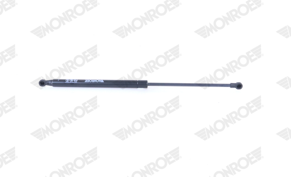 MONROE ML6359 MONROE MaxLift Gasfeder, Koffer-/Laderaum