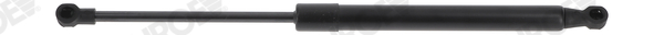MONROE ML6360 MONROE MaxLift Gasfeder, Koffer-/Laderaum