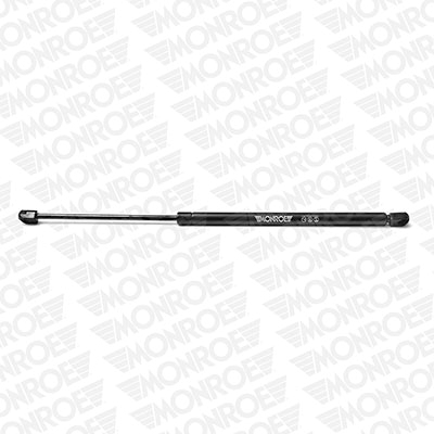 MONROE ML6361 MONROE MaxLift Gasfeder, Koffer-/Laderaum