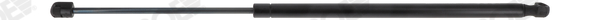 MONROE ML6364 MONROE MaxLift Gasfeder, Koffer-/Laderaum