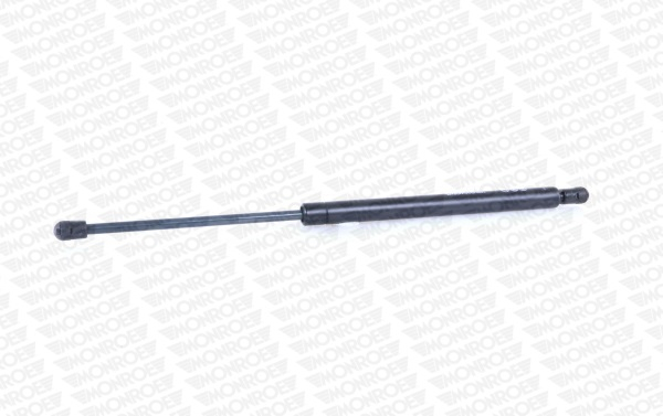 MONROE ML6367 MONROE MaxLift Gasfeder, Koffer-/Laderaum