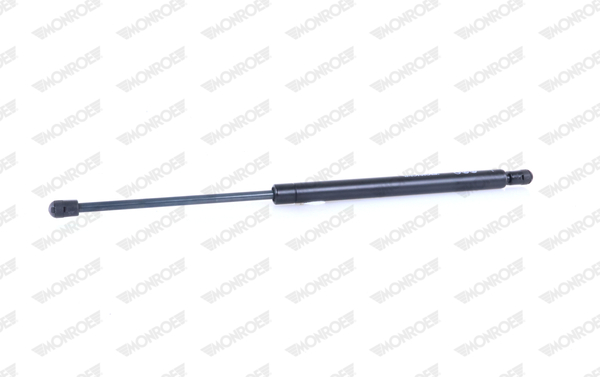 MONROE ML6367 MONROE MaxLift Gasfeder, Koffer-/Laderaum