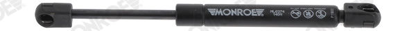 MONROE ML6374 MONROE MaxLift Gasfeder, Klapptisch