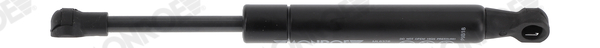 MONROE ML6376 MONROE MaxLift Gasfeder, Klapptisch